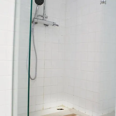 Apartment Wish La Mata De