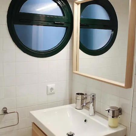 Apartment Wish La Mata De