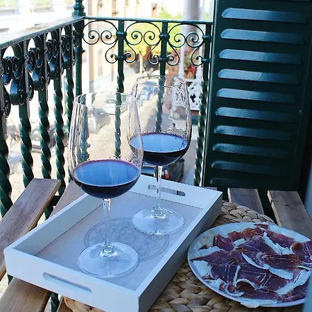 Wish La Mata De Apartment