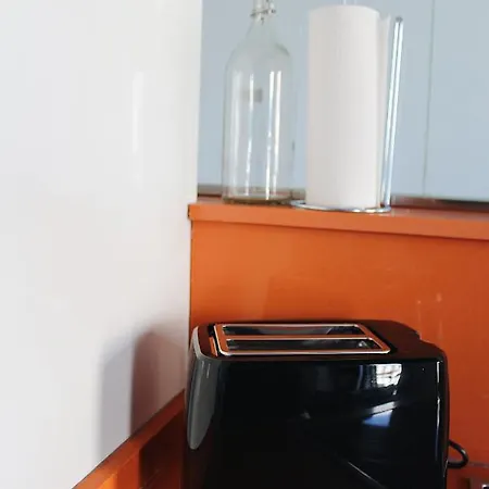 Wish La Mata De Apartment