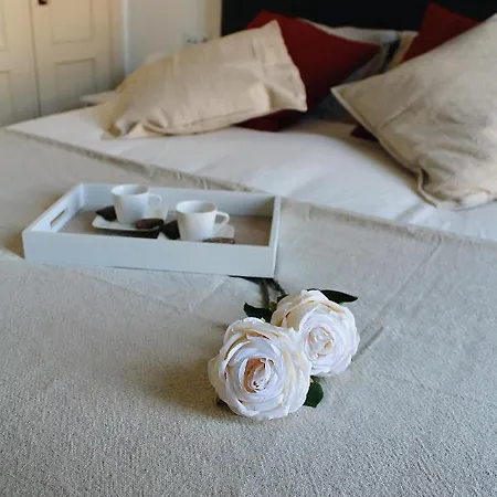 Apartment Wish La Mata De Seville