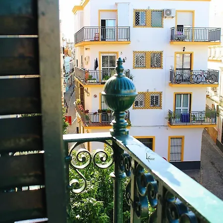Wish La Mata De Apartment *
