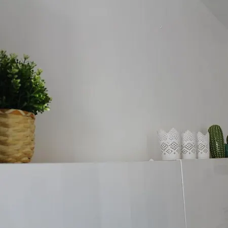 Apartment Wish La Mata De Seville