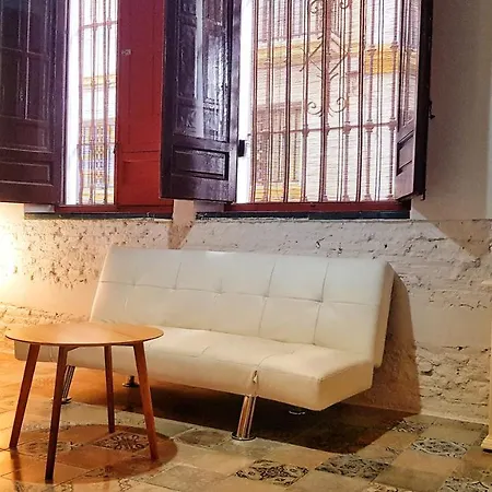 Apartment B Reform Netflix Parking Segun Disponibilidad