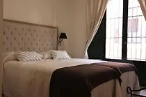 Appartamento Living Sevilla Centro Maestranza Siviglia