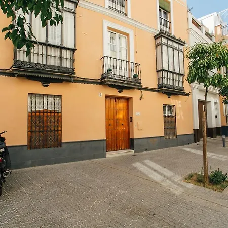 Cozy And Bright- 1bd 1bth - La Alfalfa *