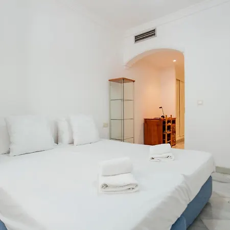Cozy And Bright- 1bd 1bth - La Alfalfa