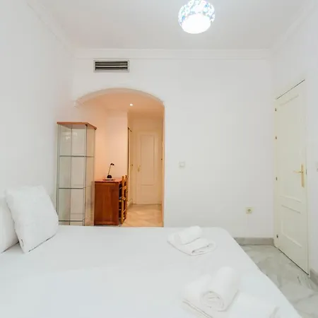 Cozy And Bright- 1bd 1bth - La Alfalfa Apartment