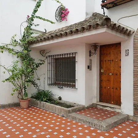 Dreamsapt Placentines Apartment
