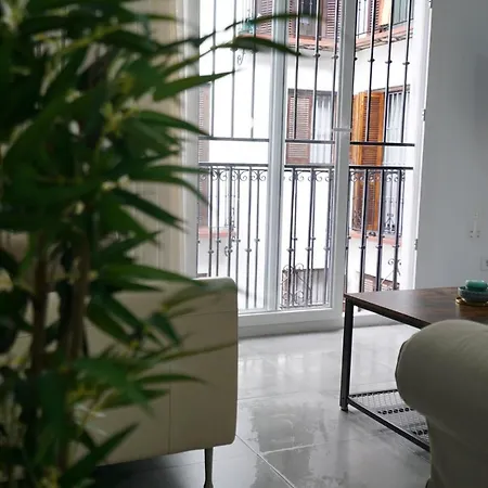 Apartment Dreamsapt Placentines *