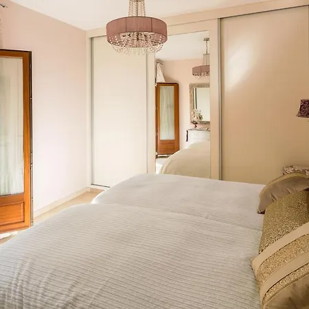 Veoapartment Santa Cruz Seville