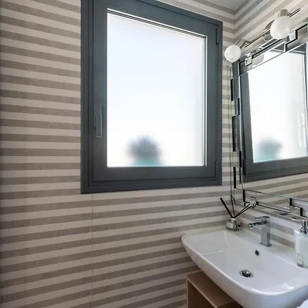 Veoapartment San Lorenzo