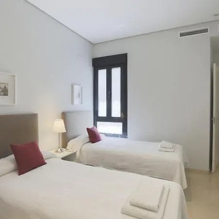 Epicenter Ii Nuevo Y Lujoso Apto Parking Gratis Perfecta Ubicacion Apartment *