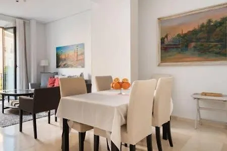 Epicenter Ii Nuevo Y Lujoso Apto Parking Gratis Perfecta Ubicacion Apartment *