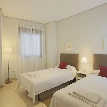 Epicenter Ii Nuevo Y Lujoso Apto Parking Gratis Perfecta Ubicacion Apartment *