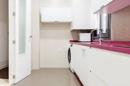 Apartment Epicenter Ii Nuevo Y Lujoso Apto Parking Gratis Perfecta Ubicacion *