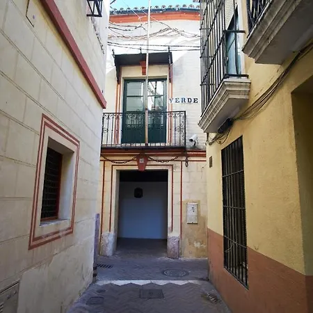 Apartment Archeros Skyview *