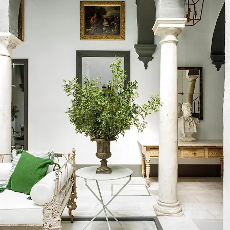 Vac Luxury Apartment