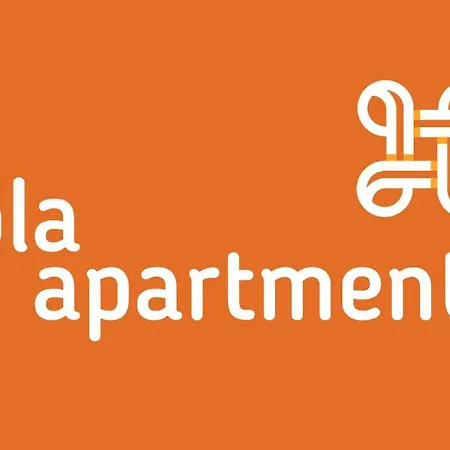 Escapada Romantica, 2 Pax, Centro Historico Apartment Seville