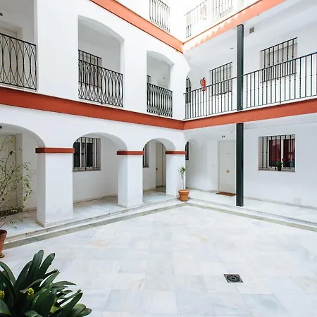 Hostly Lagar Center-fibre-parking Optional-cless *
