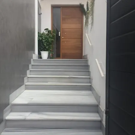 Appartement Gotoseville Molviedro