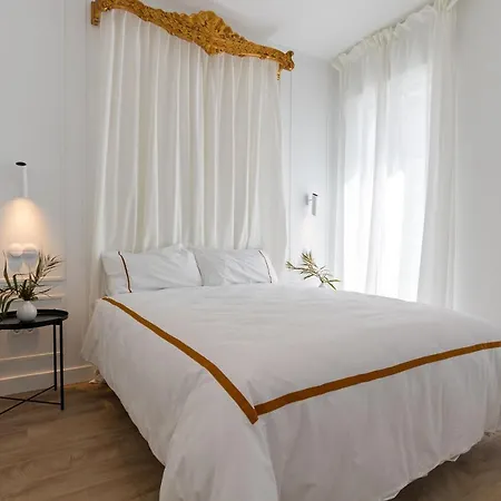 Apartment Casa Antica By Valcambre *