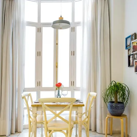 Magico En Casa Palacio Del Siglo Xvii