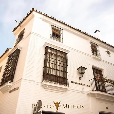 Magico En Casa Palacio Del Siglo Xvii *