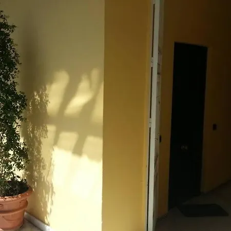 Apartamento Tranquilo Y Con Encanto En Palacio Sevillano, Junto Catedral A Acond Y Wifi Apartment Seville