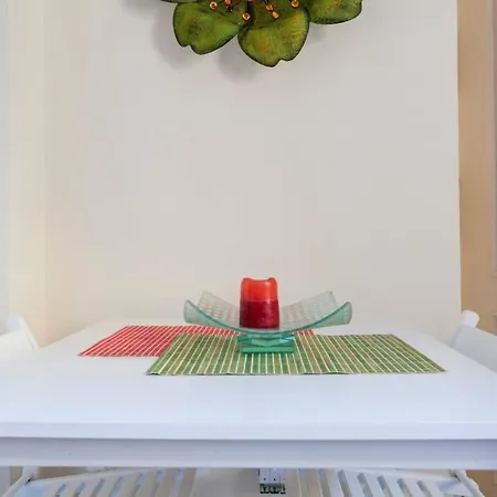 Apartment Apartamento Tranquilo Y Con Encanto En Palacio Sevillano, Junto Catedral A Acond Y Wifi *