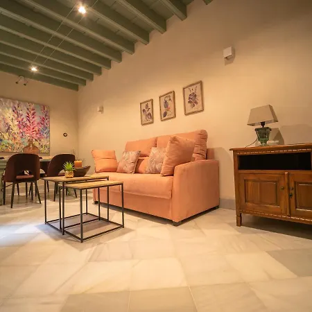 Casas De - Vidrio 7 Apartment