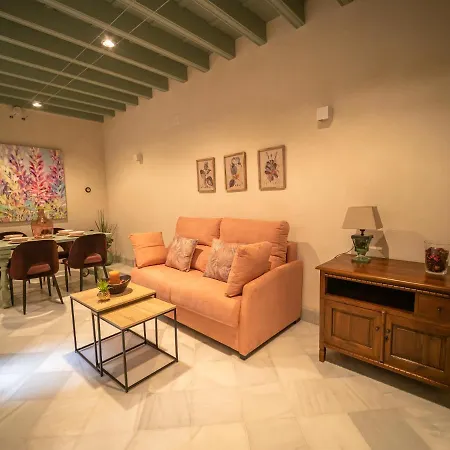 Casas De - Vidrio 7 *