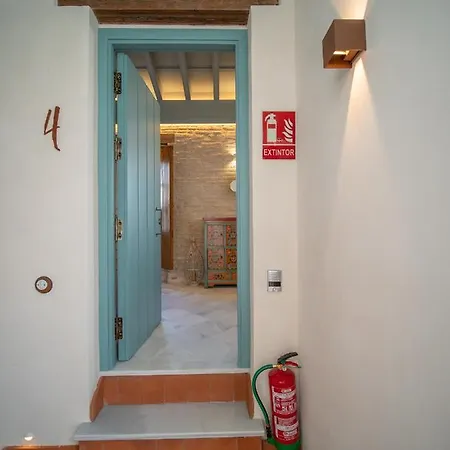 Casas De - Vidrio 7 *