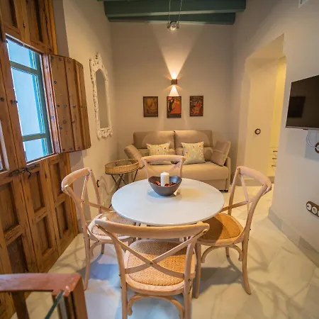 Casas De - Vidrio 7 *