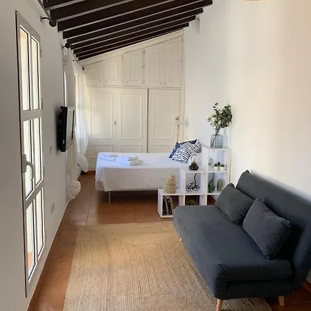 Stunning Attic With Private Terrace And Parking Optional Apartment *