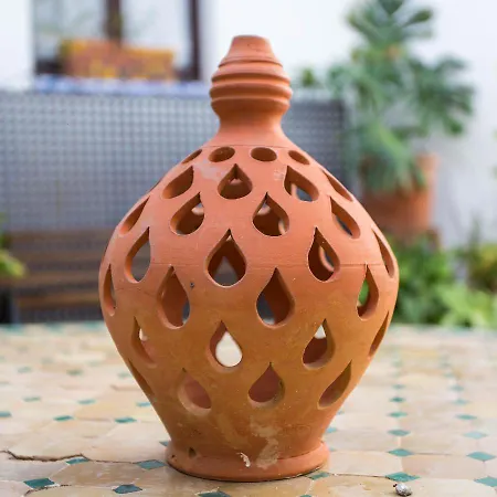 Holiday home Casa Del Siglo Xvii Seville