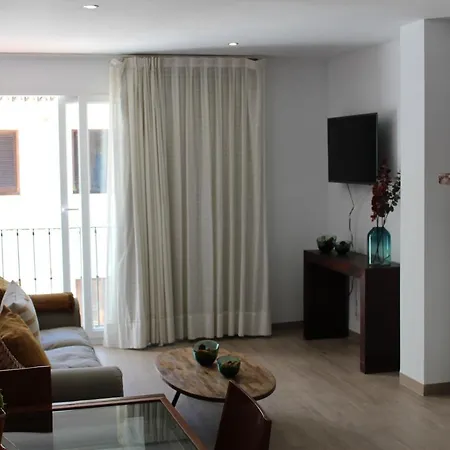 Apartment Dreamsapt Placentines *