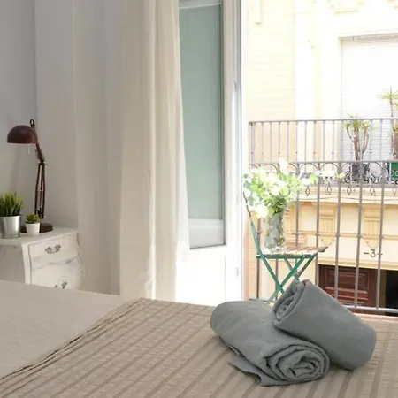 度假居 Homeyseville-preciosa Casa Independiente Alfalfa, Parking Optional *
