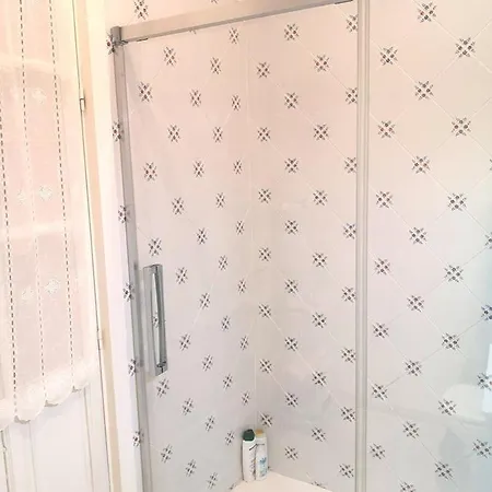 Hispalis Casa Palacio Apartamento Sevilla
