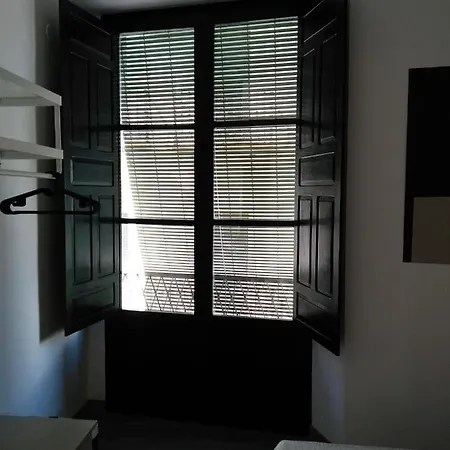 Apartment Centro Encarnacion 1º I Seville