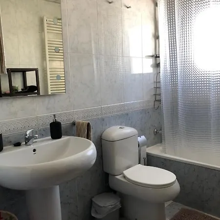 Santa Ana - Palacio Del Infantado *