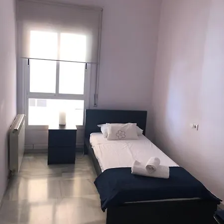 Santa Ana - Palacio Del Infantado *