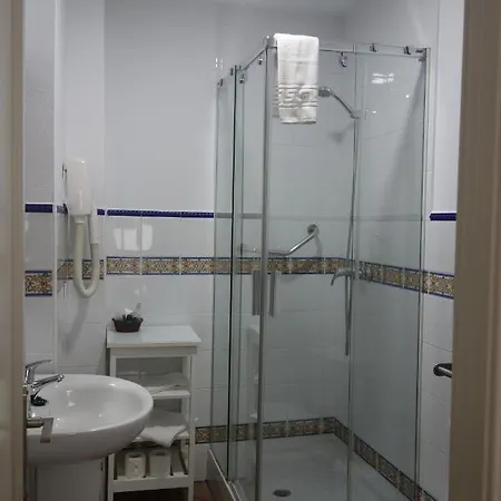 Doña Lina Hotel 2*