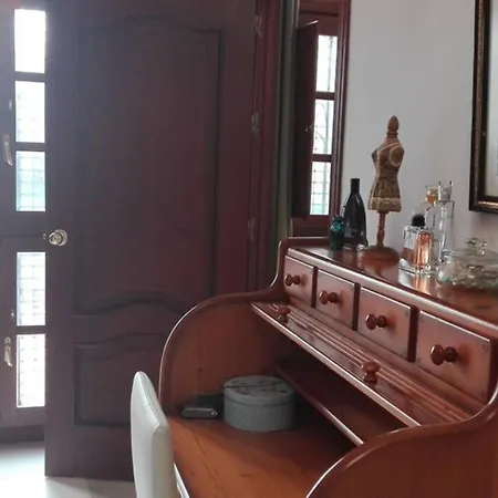 1 Minute From Cathedral. Feel The Heart Of Apartment