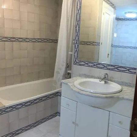 1 Minute From Cathedral. Feel The Heart Of Apartment Seville