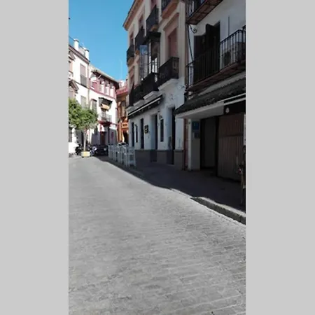 1 Minute From Cathedral. Feel The Heart Of Apartment *
