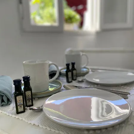 Apartment Atico Con Terraza Totalmente Privada En Pleno Centro Historico De Sevilla