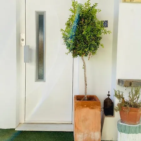 ático Con Terraza Totalmente Privada En Pleno Centro Histórico De Apartamento *