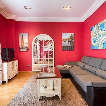 Conde Collection Gran Poder * Sevilla