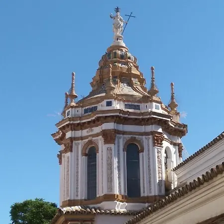 Centro Santa Catalina 1º C